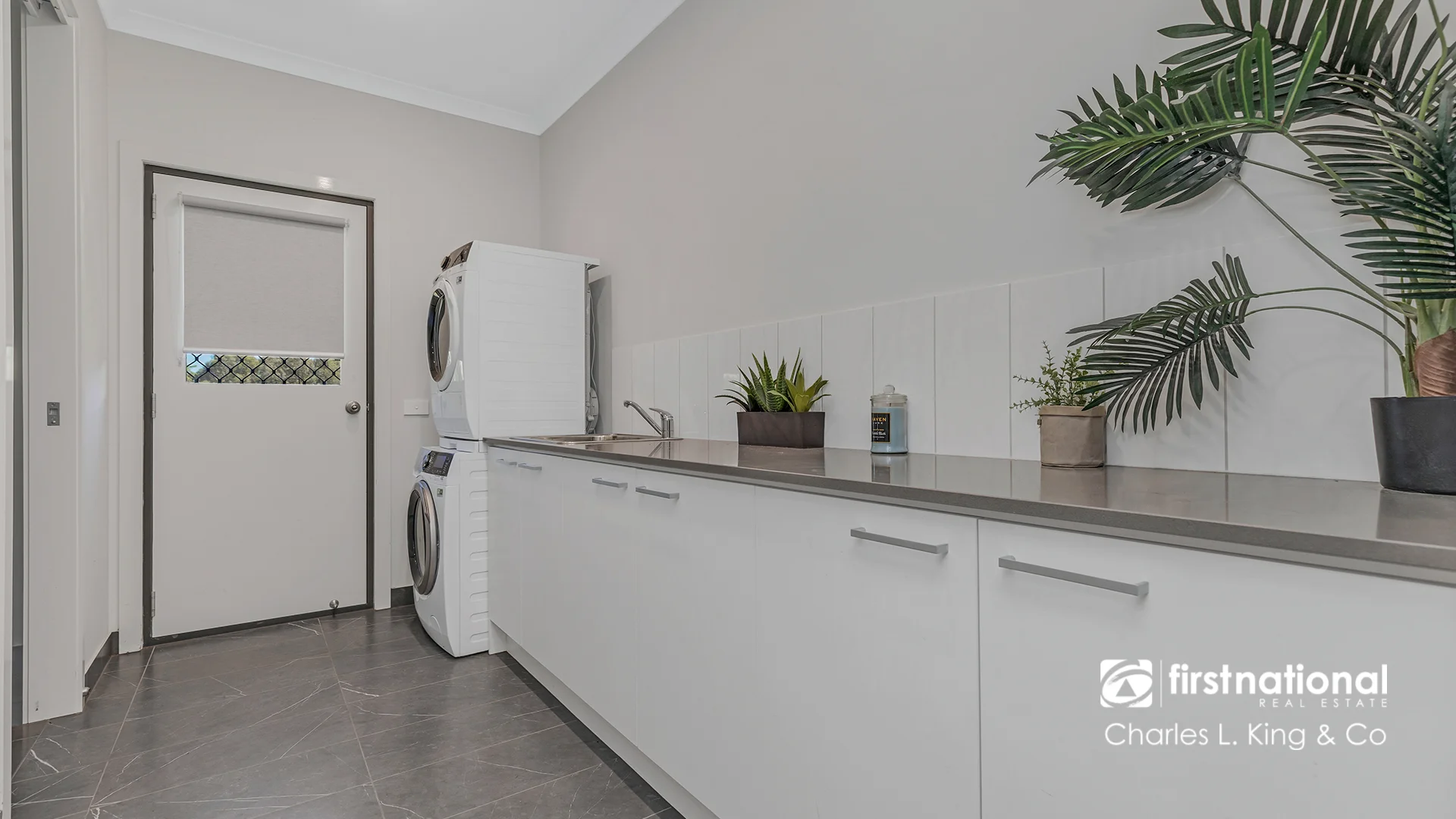 Additional image 21 of 25 Grimison Road, Moama NSW 2731