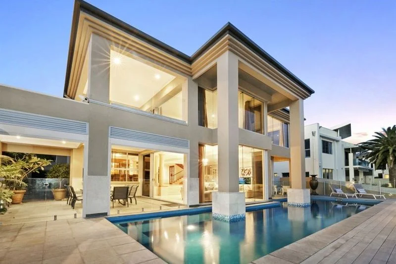 Additional image 5 of 22 Knightsbridge Parade, Sovereign Islands QLD 4216