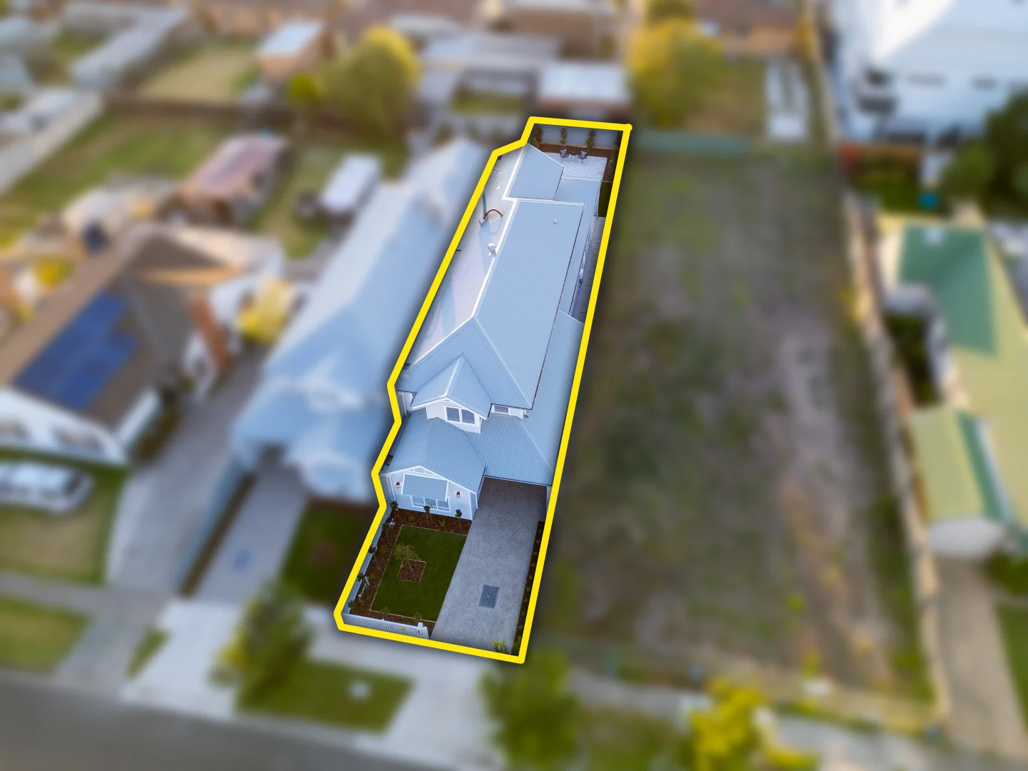Additional image 26 of 11a Valerian Avenue, Altona North VIC 3025