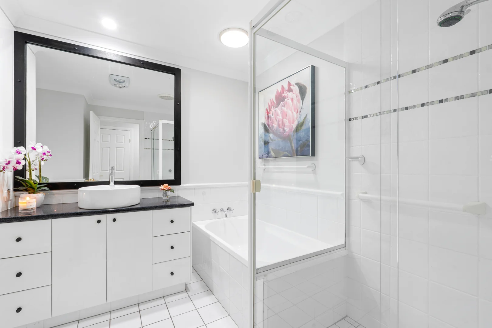 Additional image 20 of 6/Adriana 100 Cotlew Street East, Southport QLD 4215