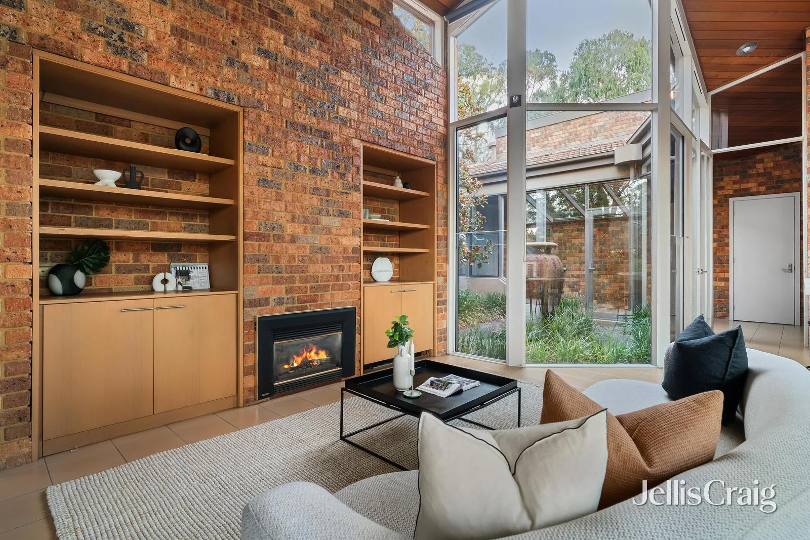 Additional image 3 of 3/26 Diosma Road, Eltham VIC 3095