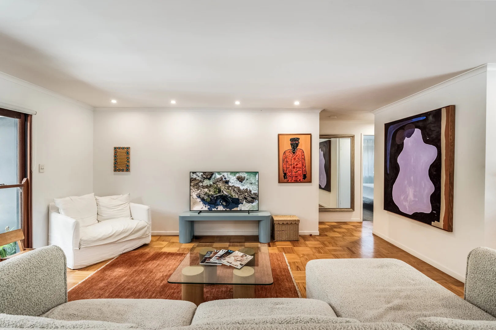 Additional image 7 of 29 Leslie Street, Bangalow NSW 2479