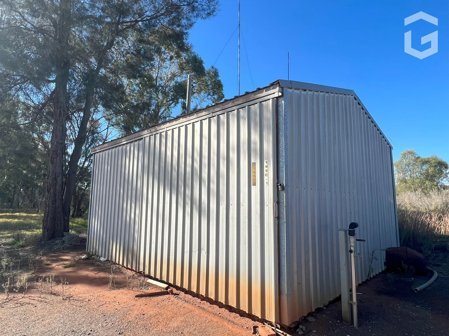 Additional image 11 of . Mansell Road, Hanwood NSW 2680