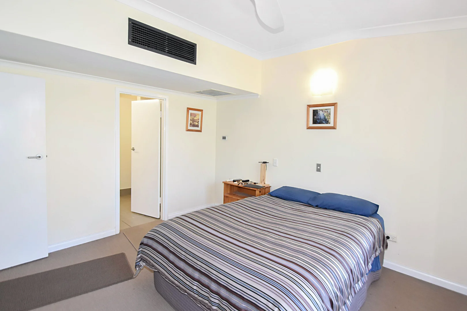 Additional image 5 of 39 Standley Crescent, Gillen NT 0870