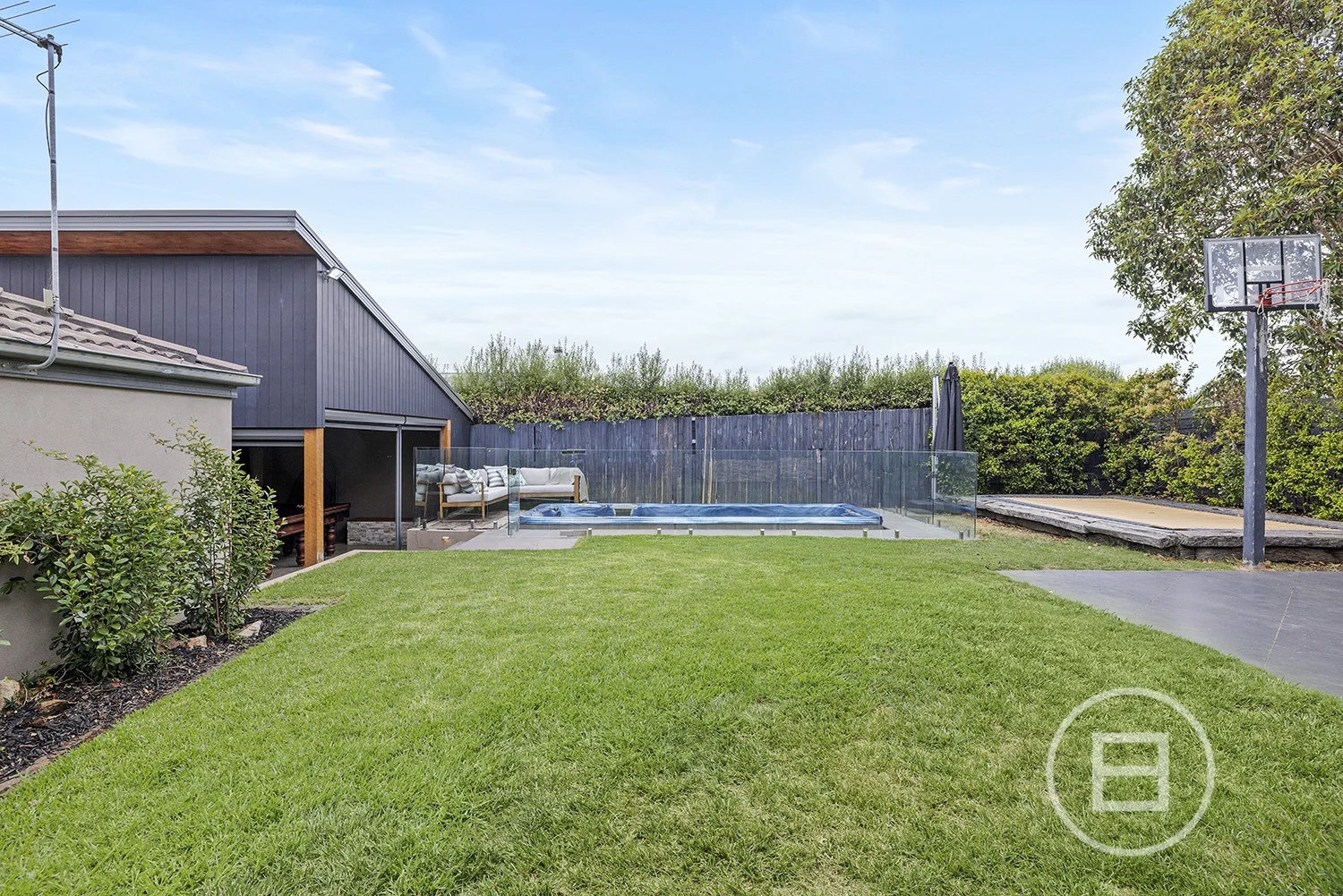 Additional image 22 of 42 Killingholme Drive, Mornington VIC 3931