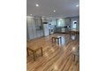 Additional image 3 of 27 Orange St Unit 1, Boston, MA, 02131