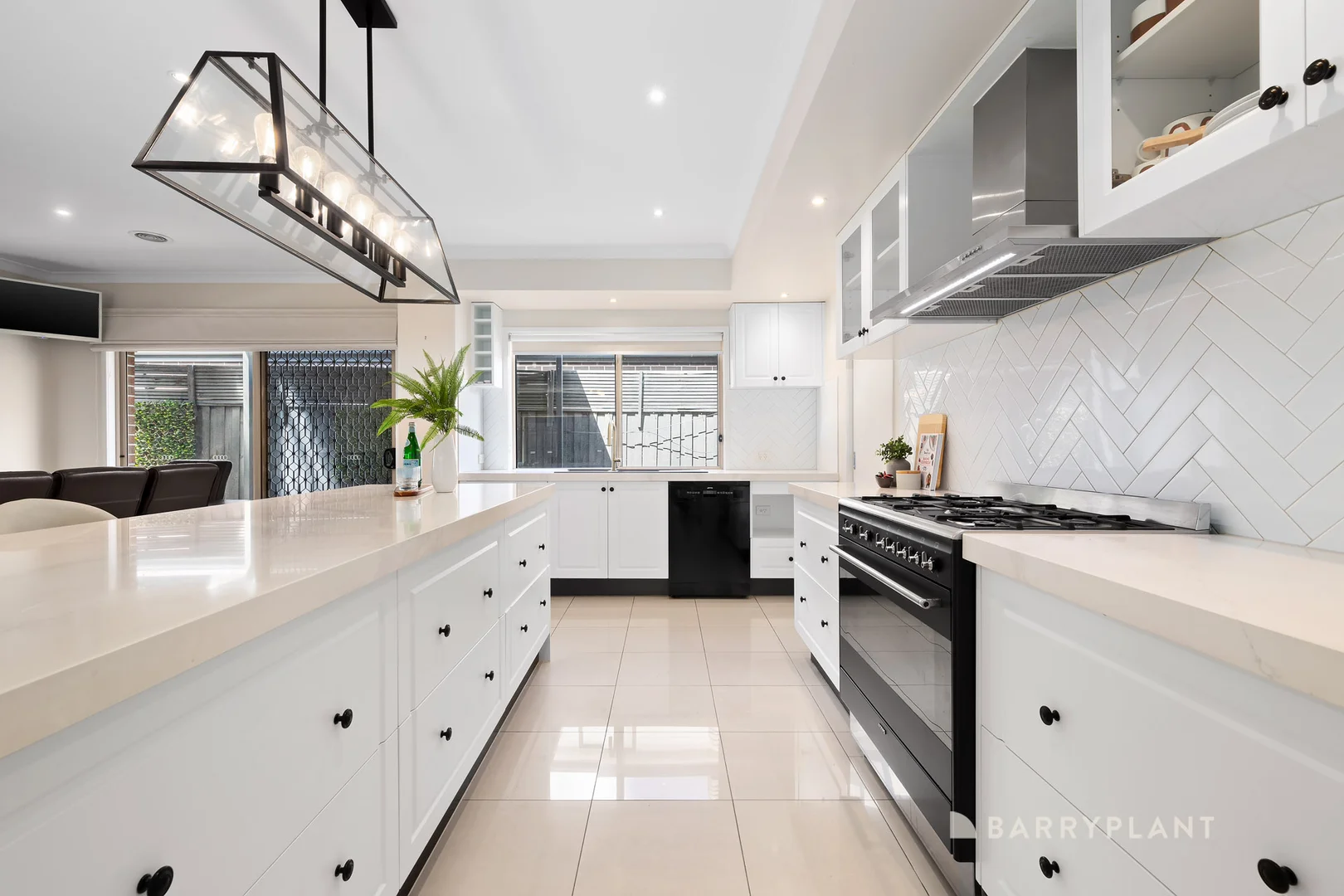 Additional image 4 of 17 Sargood Drive, South Morang VIC 3752