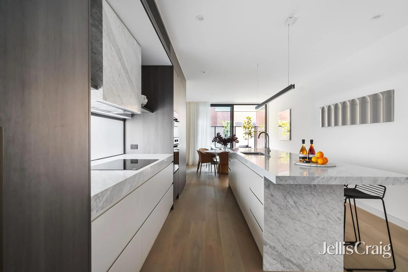 Additional image 5 of 17 Boyd Street, Richmond VIC 3121