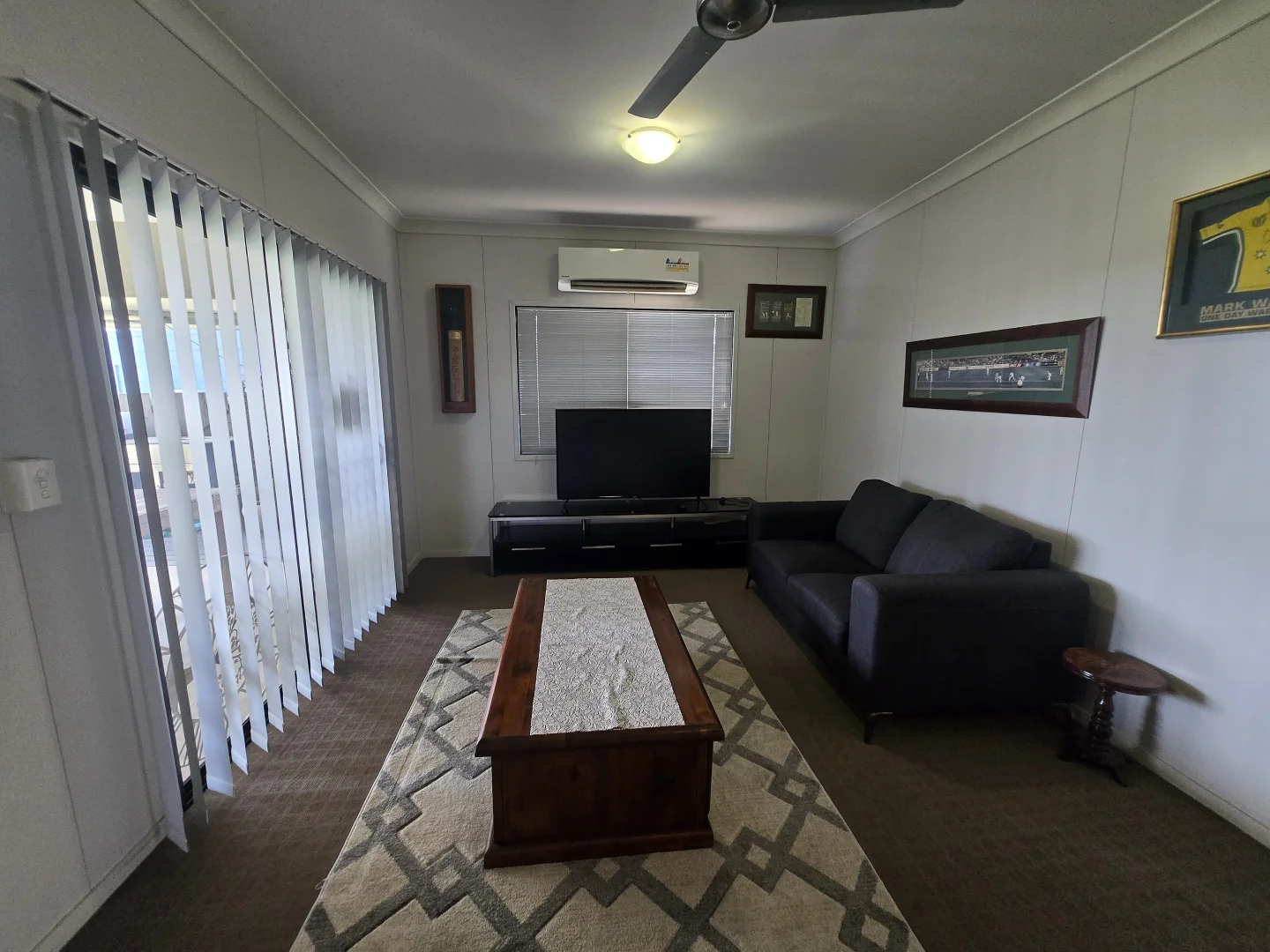 Additional image 6 of 12 Cardinal Court, Blackwater QLD 4717