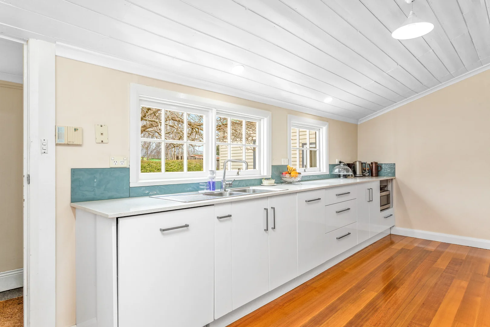 Additional image 6 of 264 Ritchie Street, Westbury TAS 7303