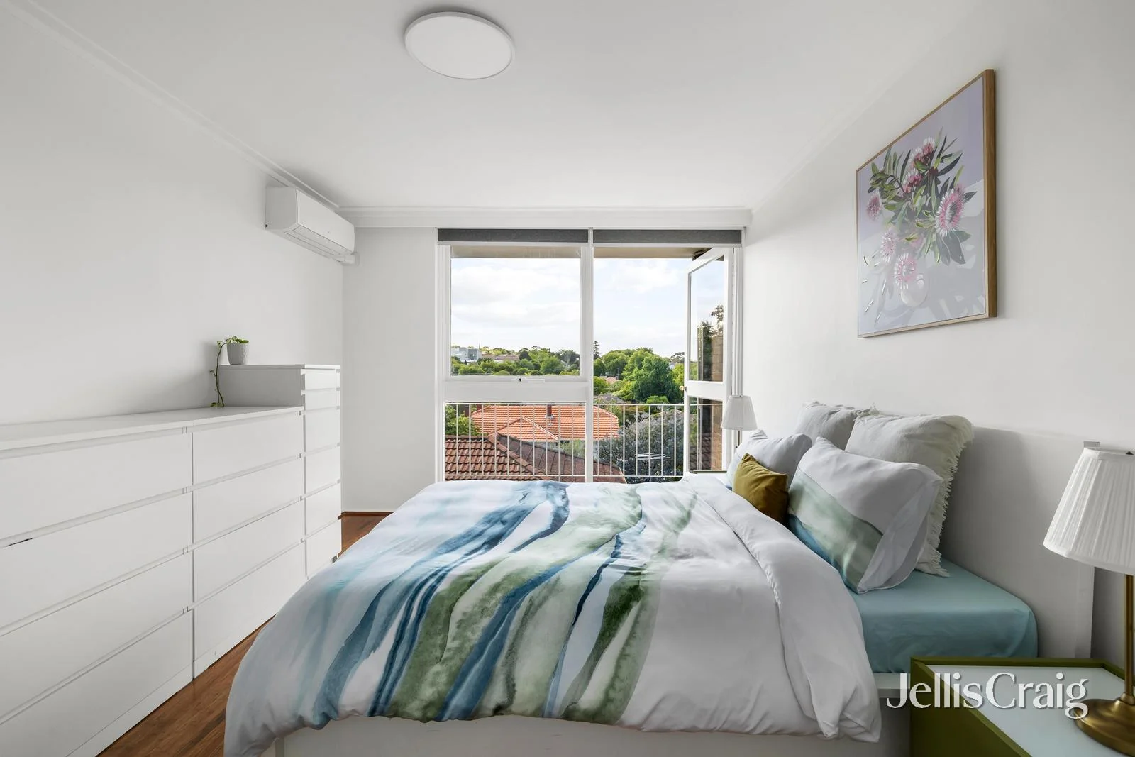 Additional image 5 of 10/840 Toorak Road, Hawthorn East VIC 3123