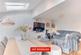 Additional image 20 of Longmore Road, Solihull B90