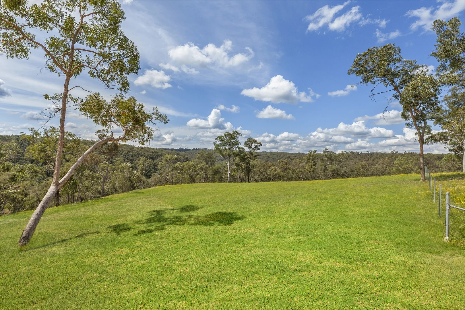 Additional image 5 of 15 Bloodwood Place, Kenthurst NSW 2156