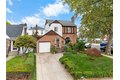 2623 Utopia Pkwy, Flushing, NY, 11358