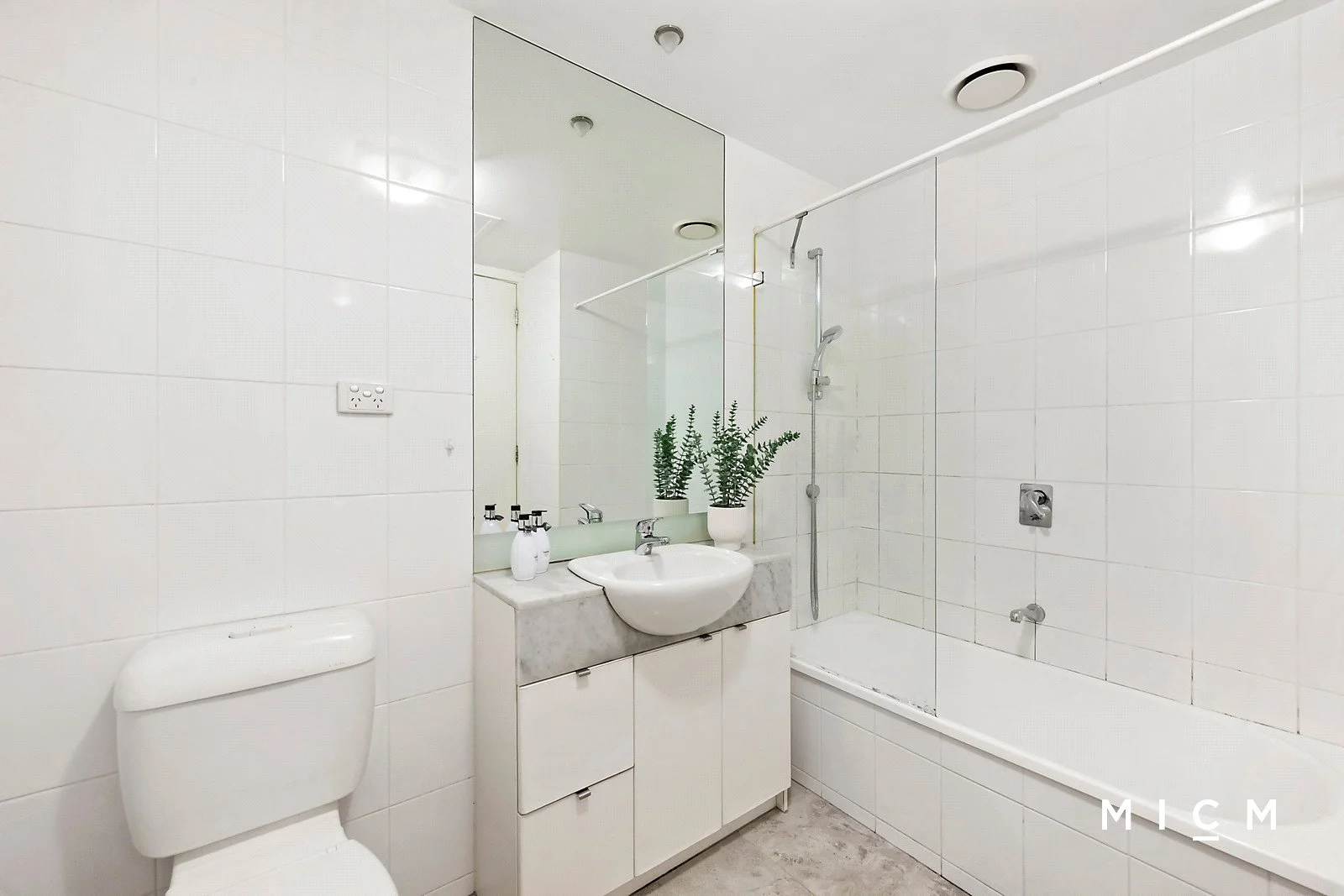 Additional image 8 of 83/183 City Road, Southbank VIC 3006