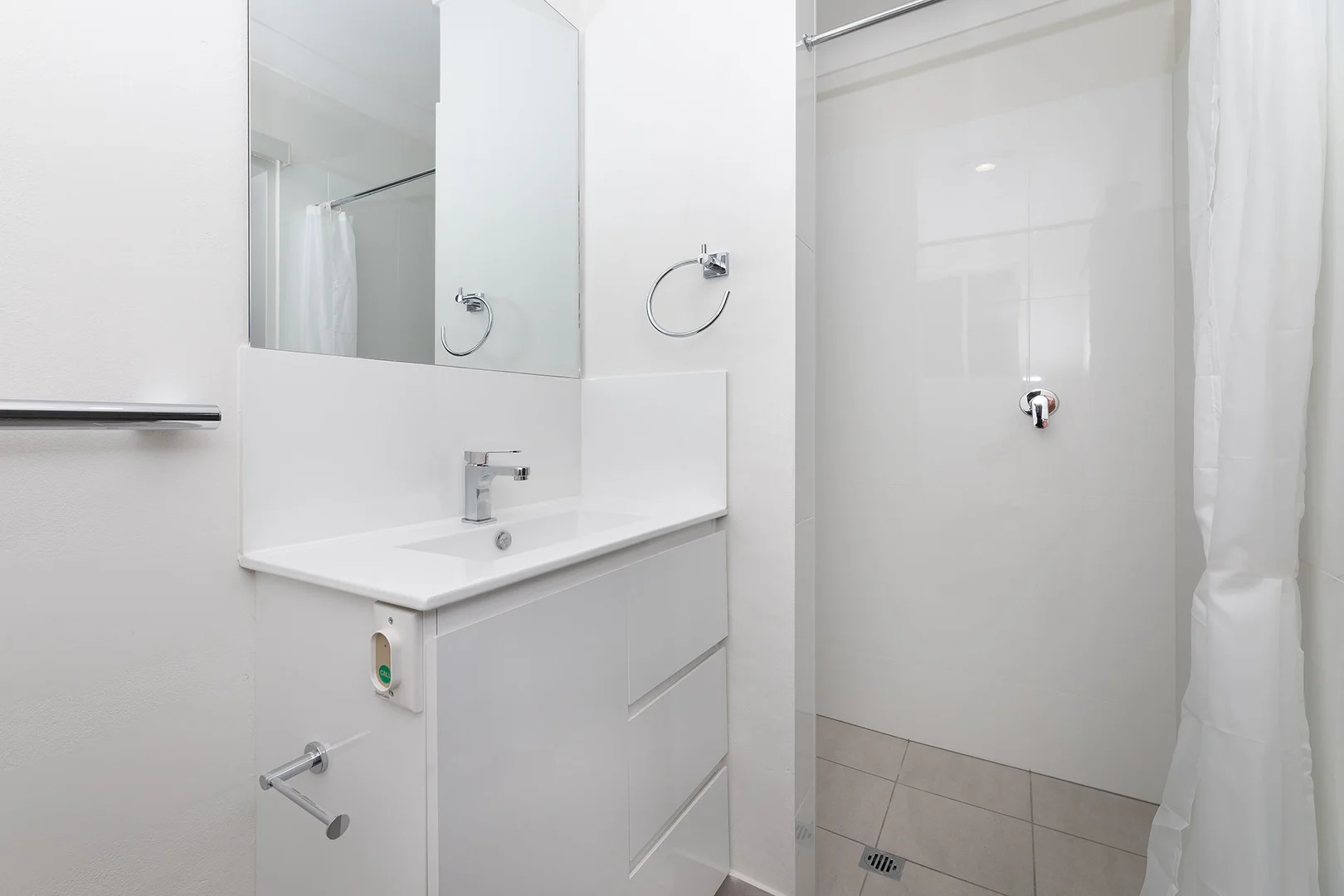 Additional image 4 of 1.14/192 Penshurst Street, Penshurst NSW 2222