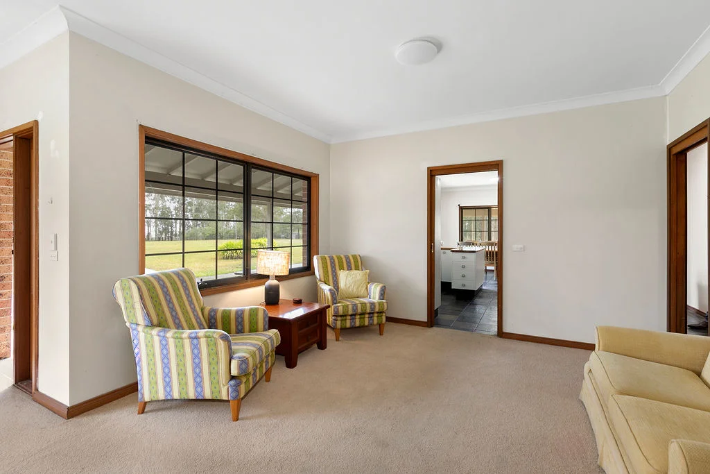 Additional image 17 of 455 Woods Road, Gloucester NSW 2422
