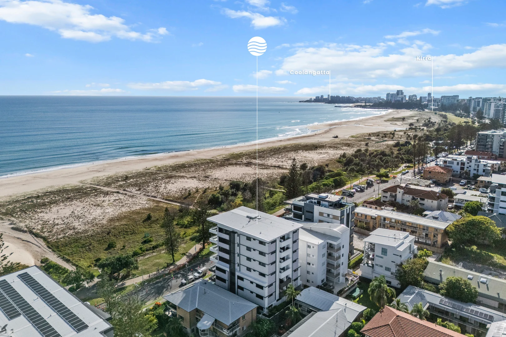 Additional image 10 of 5/102 Pacific Parade, Bilinga QLD 4225