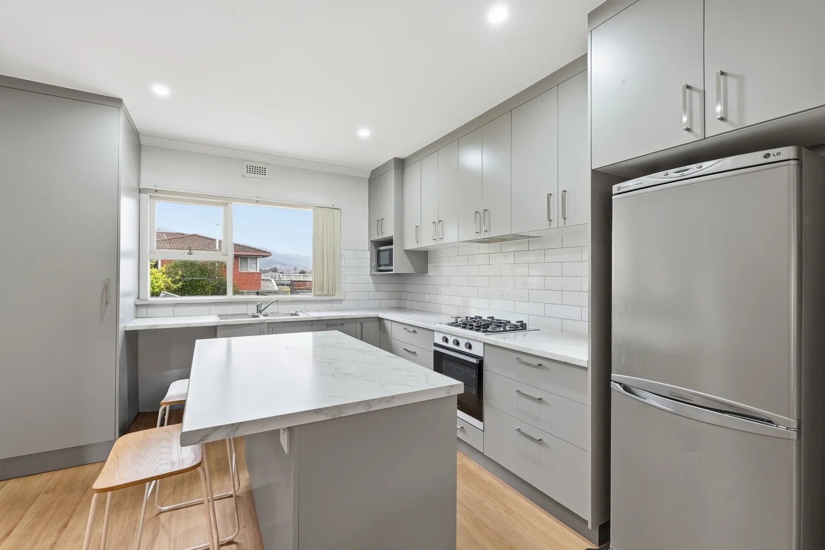 Additional image 7 of 16 Fleming Street, Glenorchy TAS 7010