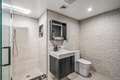 Additional image 20 of 3000 Holiday Park Dr, Merrick, NY, 11566