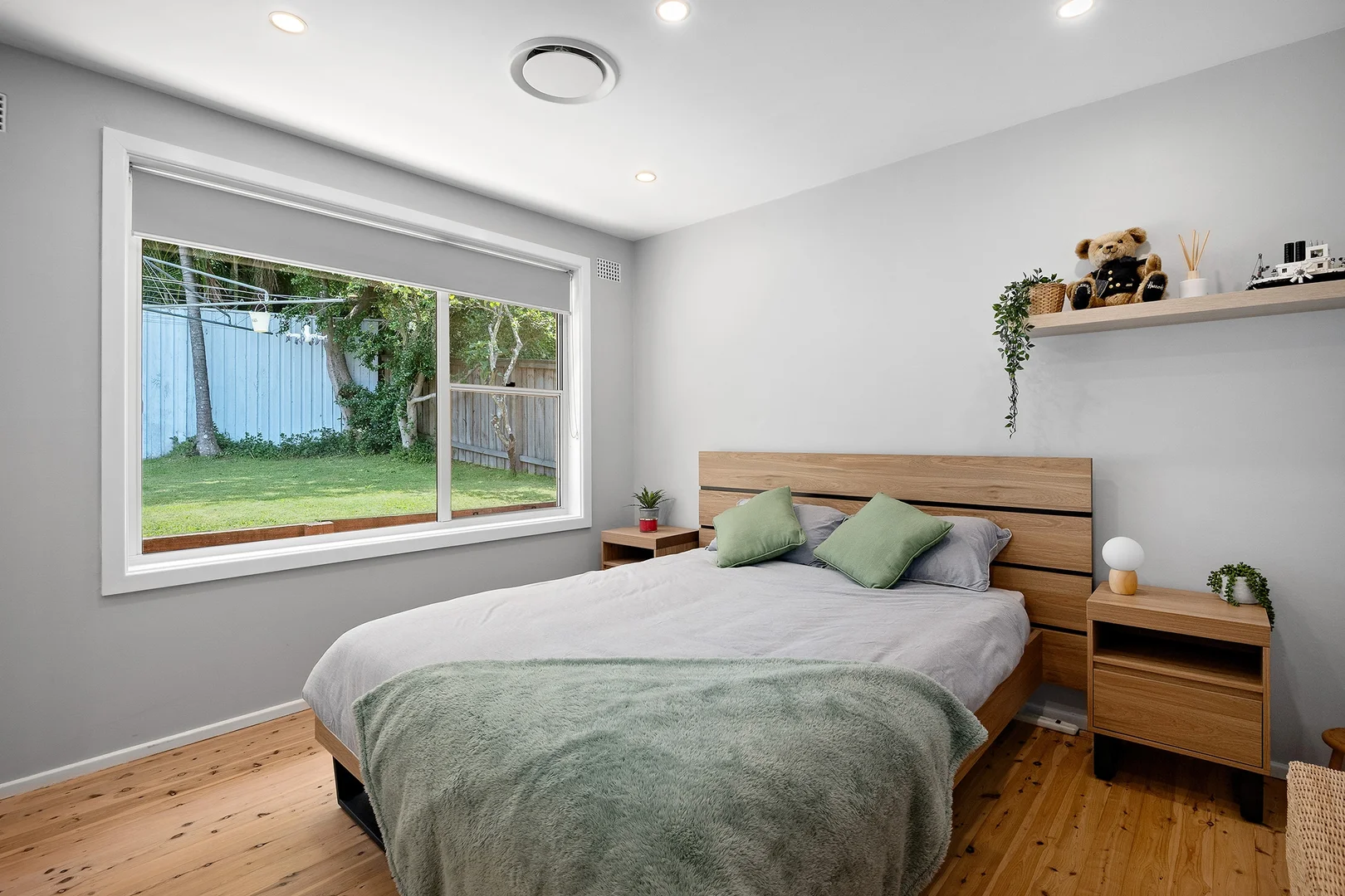 Additional image 9 of 58 Prahran Avenue, Frenchs Forest NSW 2086