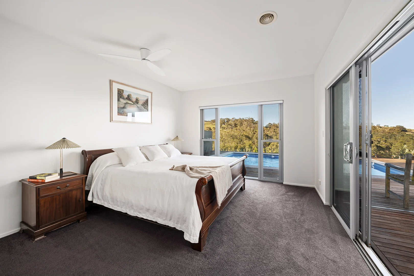 Additional image 13 of 107 Rockleigh Road, Exeter NSW 2579