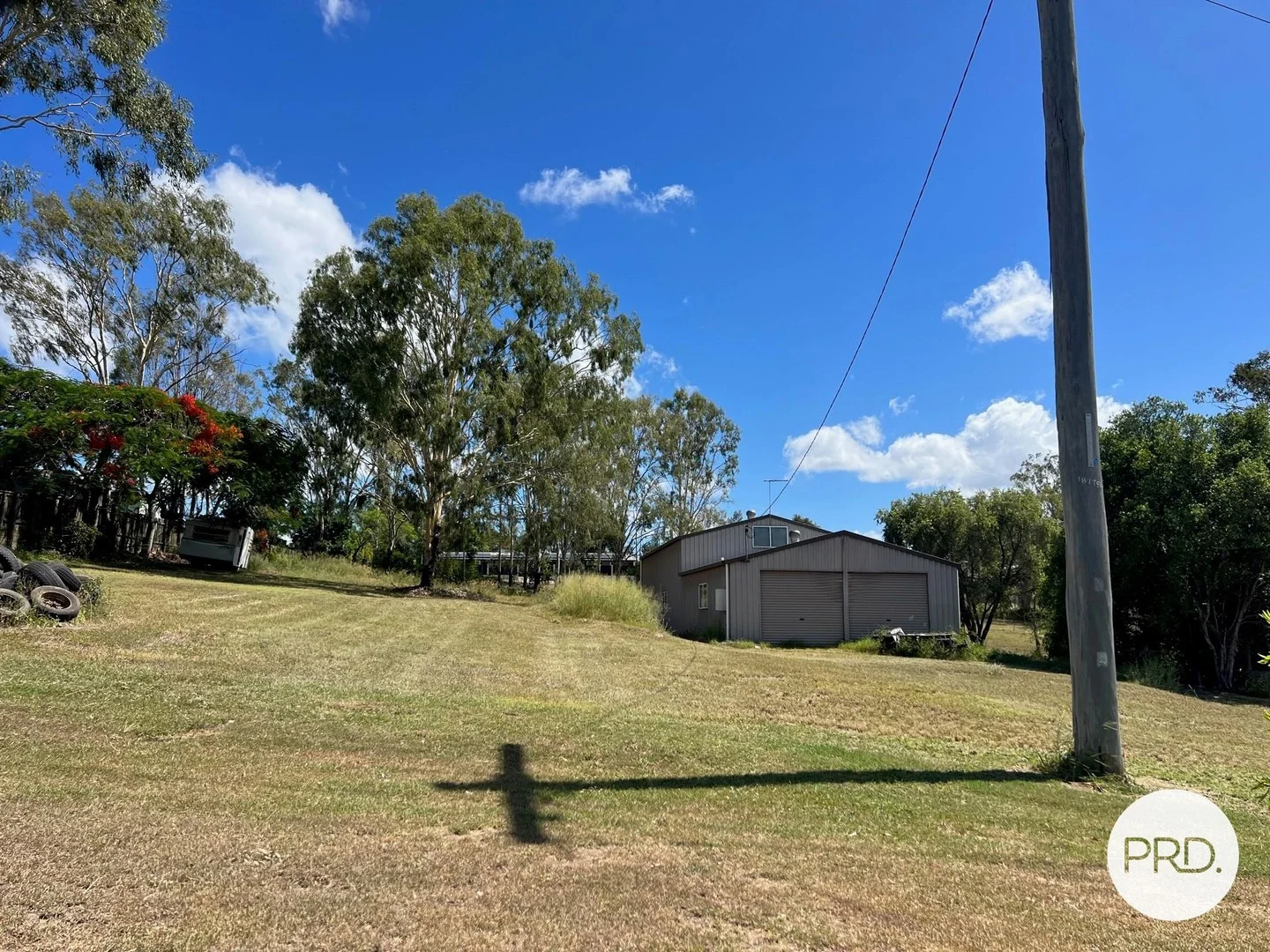 Additional image 2 of 61 Sutherland Street, Calliope QLD 4680