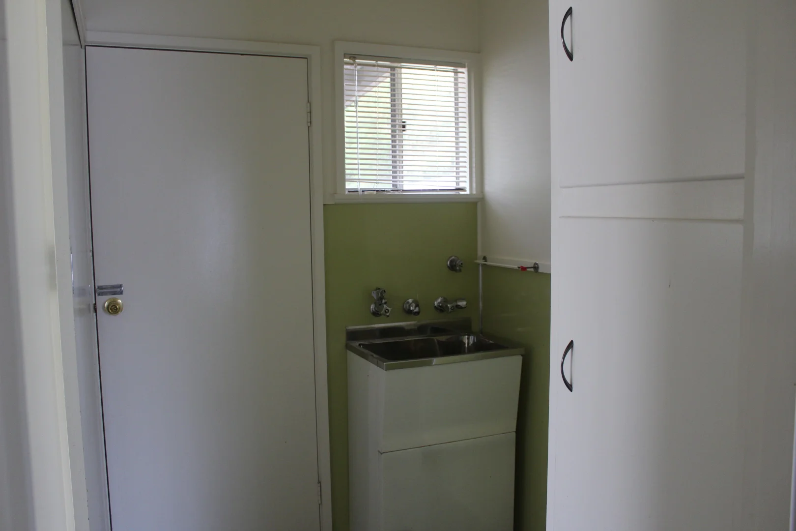 Additional image 11 of 8 Pine Street, Nhill VIC 3418