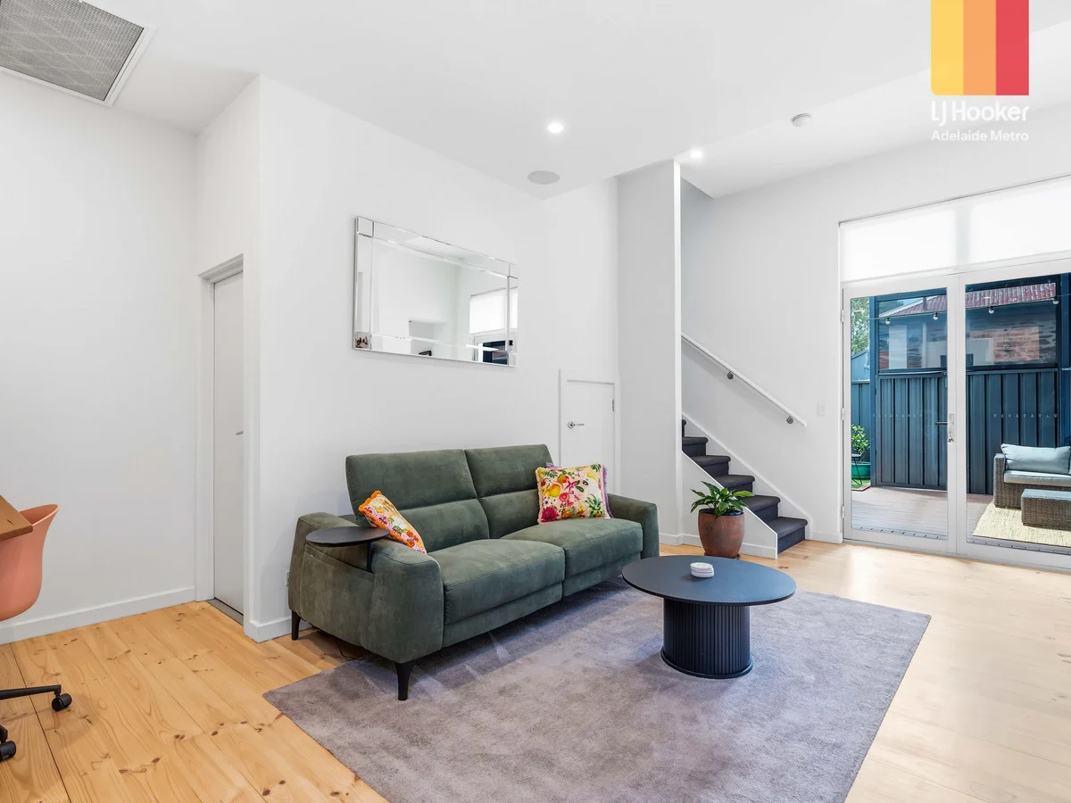 Additional image 2 of 2/10 First Lane, St Peters SA 5069