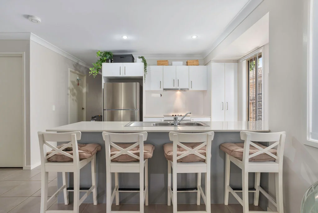 Additional image 4 of 25 Lilley Terrace, Chuwar QLD 4306