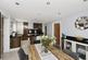 Additional image 5 of Woden Road South, Wednesbury, WS10