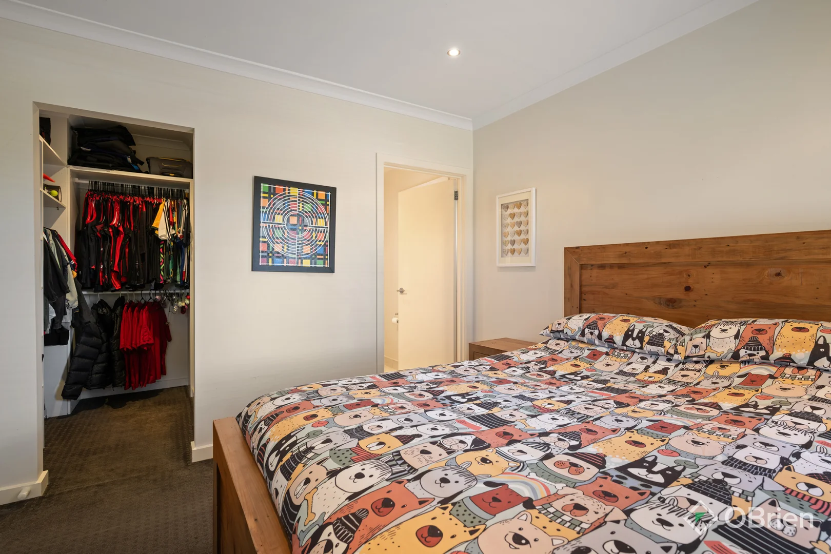 Additional image 15 of 1/125 Appin Street, Wangaratta VIC 3677