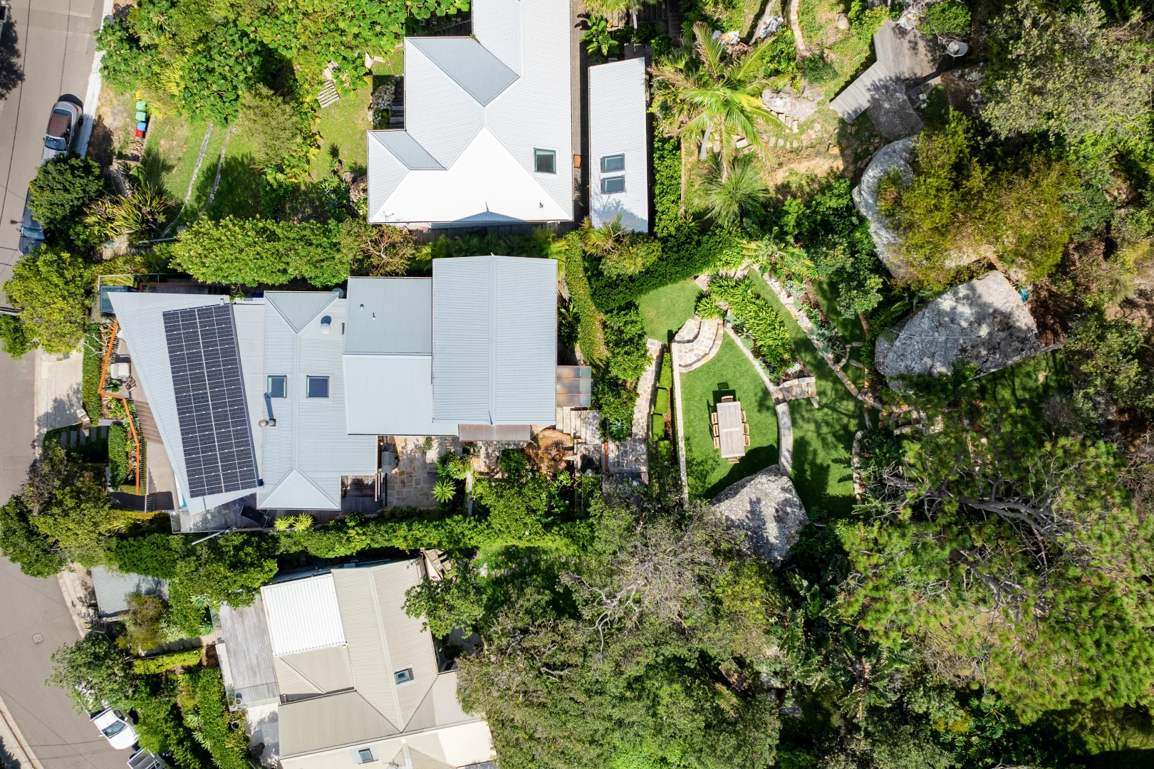 Additional image 26 of 254 Whale Beach Road, Whale Beach NSW 2107