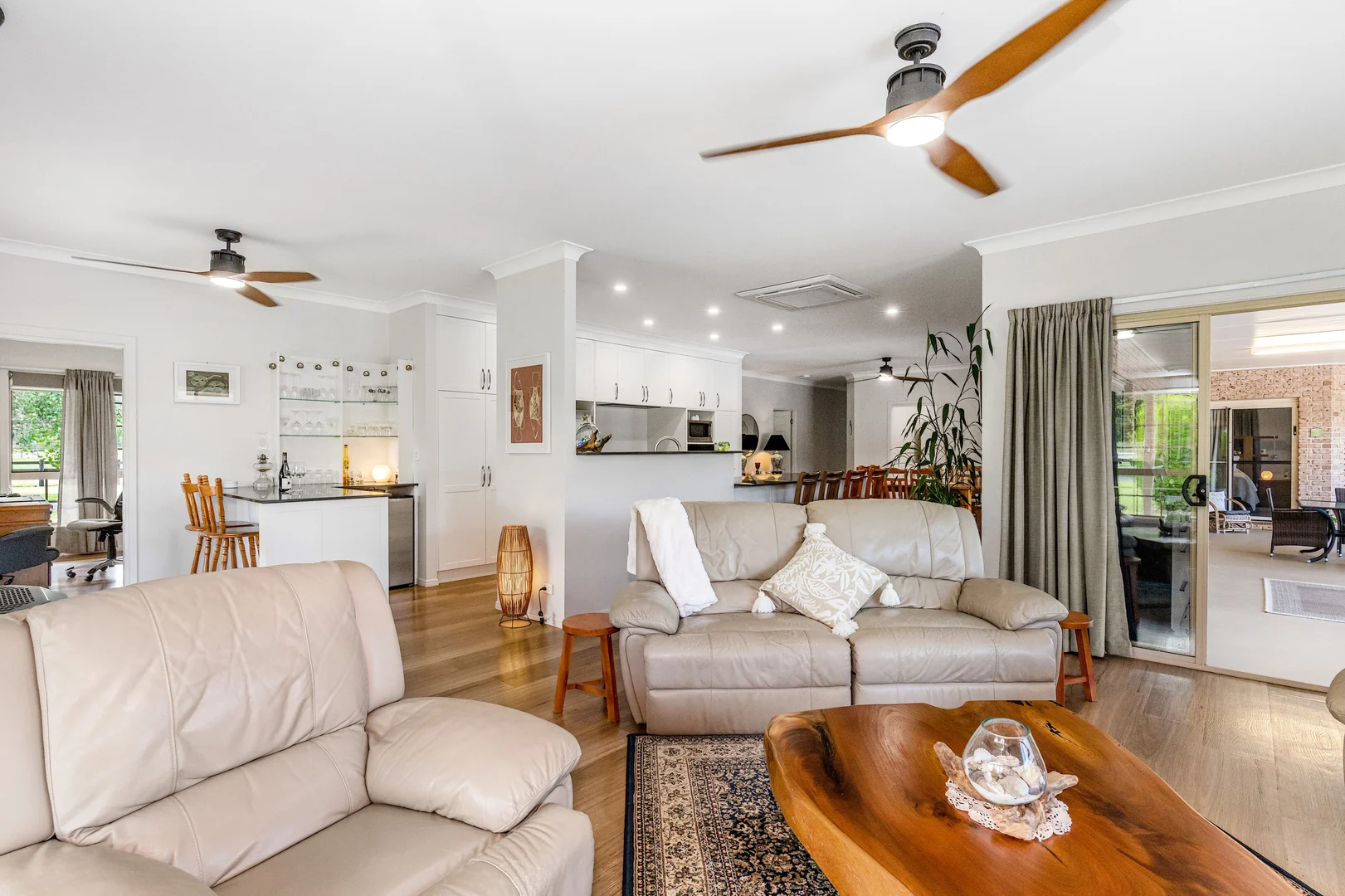 Additional image 16 of 952 Pinchin Road, The Channon NSW 2480