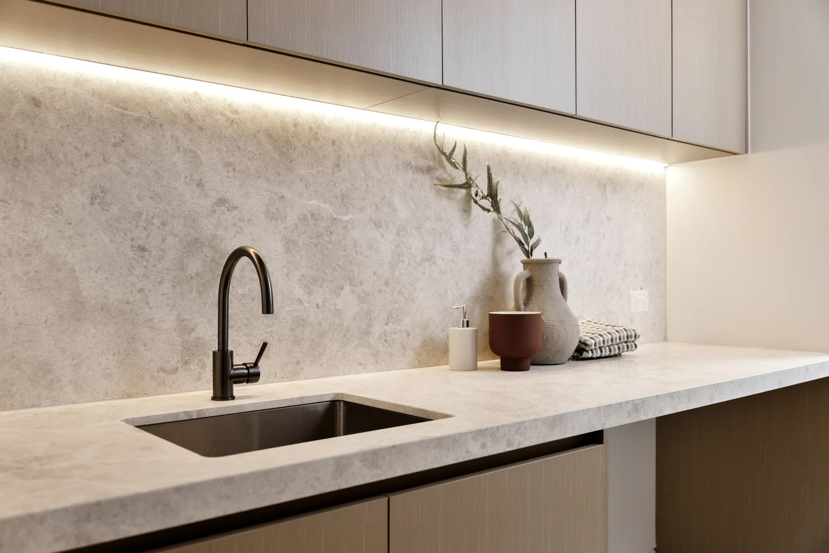 Additional image 6 of 89A Hodgson Street, Templestowe Lower VIC 3107