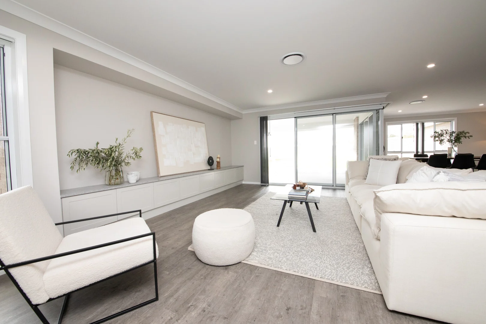 Additional image 32 of 3 Kirkwood Place, Dubbo NSW 2830