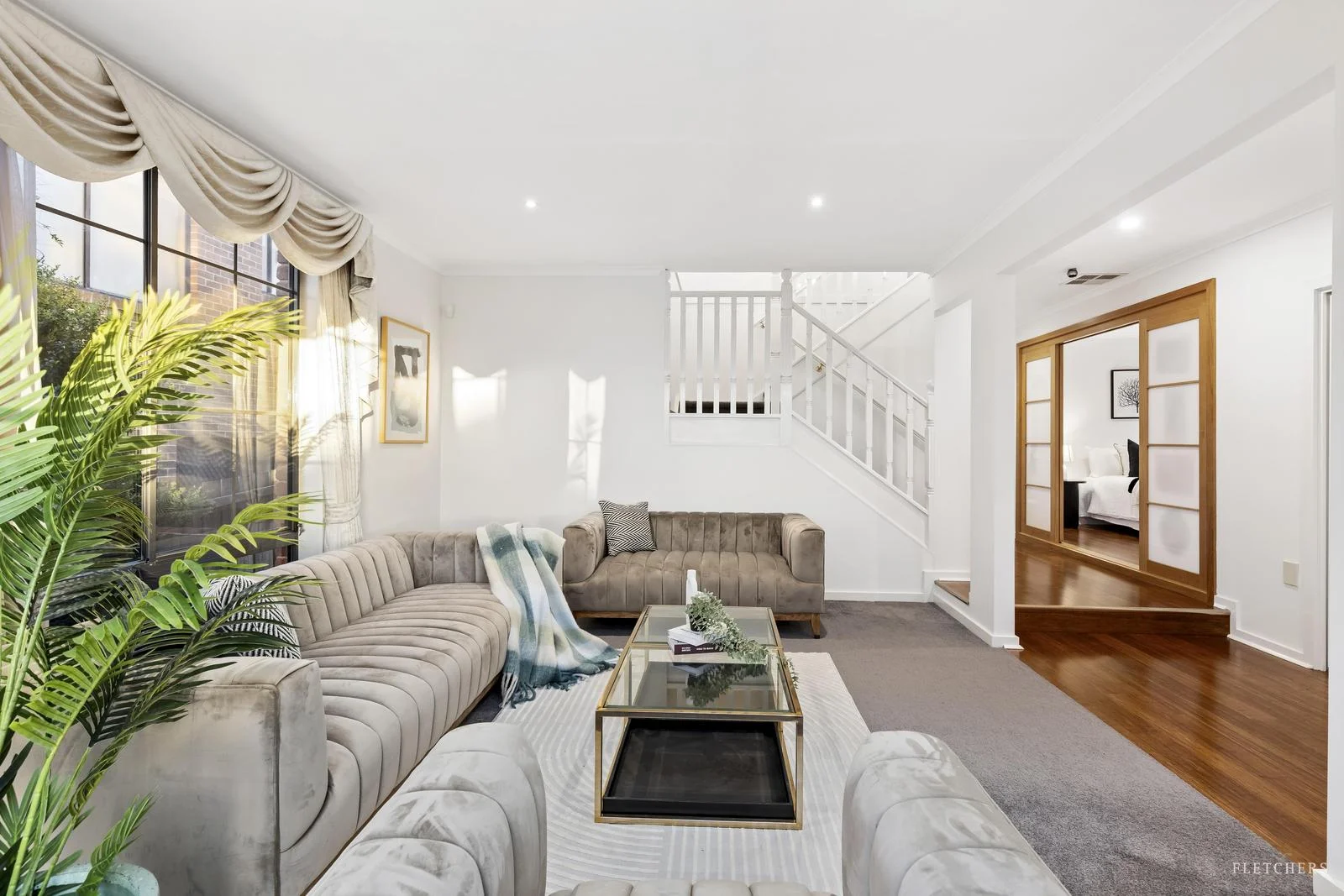 Additional image 5 of 5 Supreme Place, Doncaster East VIC 3109