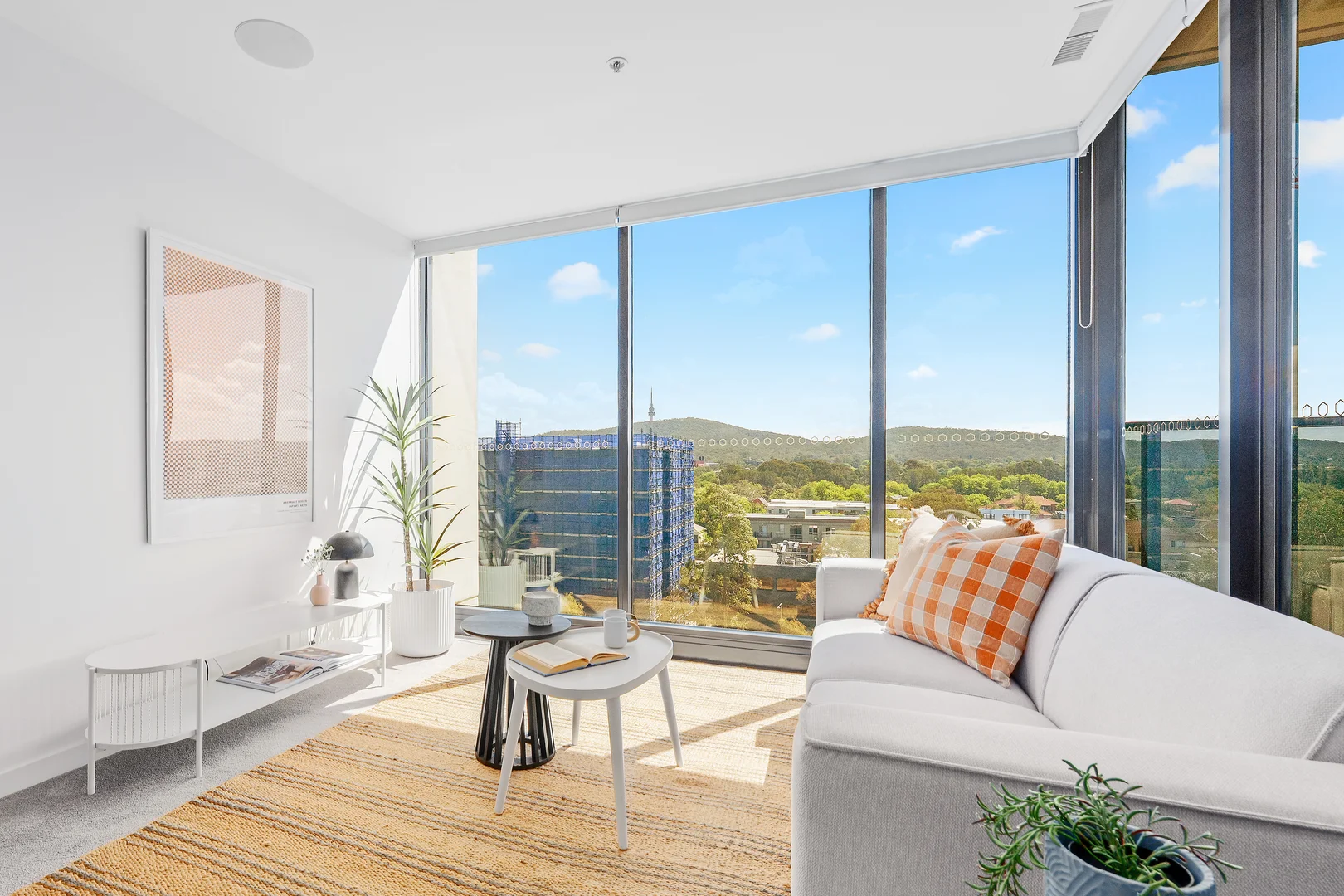 Additional image 7 of 811/1 Elouera Street, Braddon ACT 2612