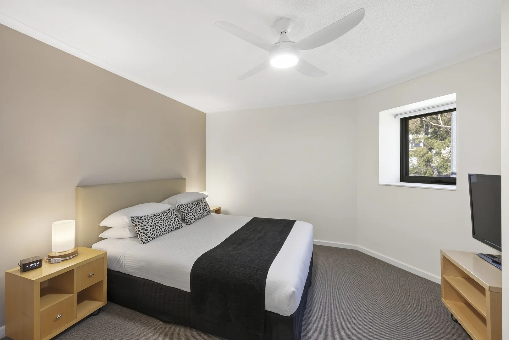 Additional image 5 of F328/148-174 Mountjoy Parade, Lorne VIC 3232