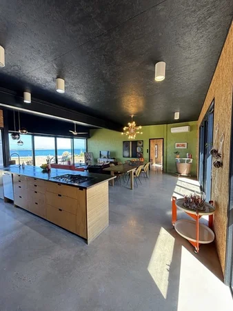 Additional image 13 of 7 Wharff Drive, Perlubie SA 5680