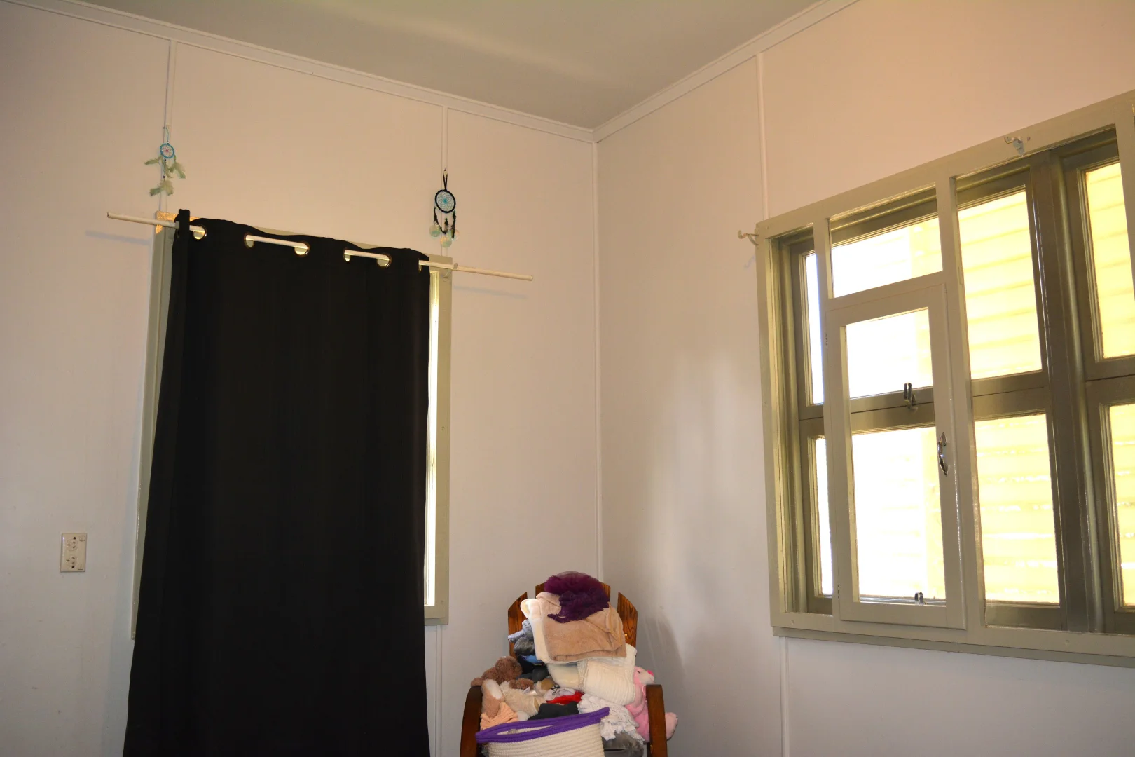 Additional image 11 of 3 Birch Street, Barcaldine QLD 4725