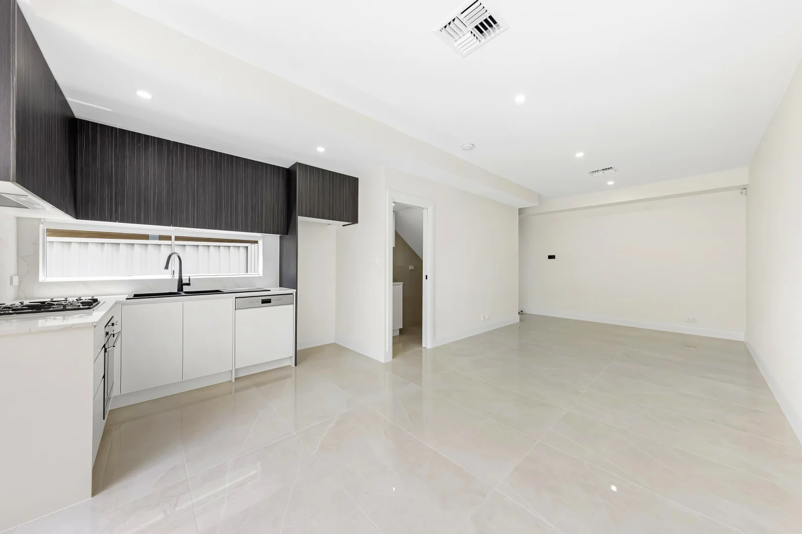Additional image 14 of 54A Spurway Street, Ermington NSW 2115