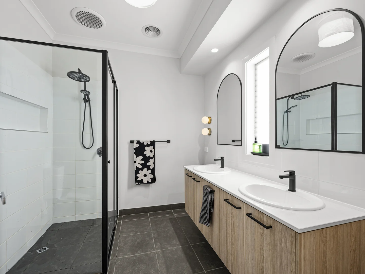 Additional image 8 of 18 Maple Tree Boulevard, Mansfield VIC 3722