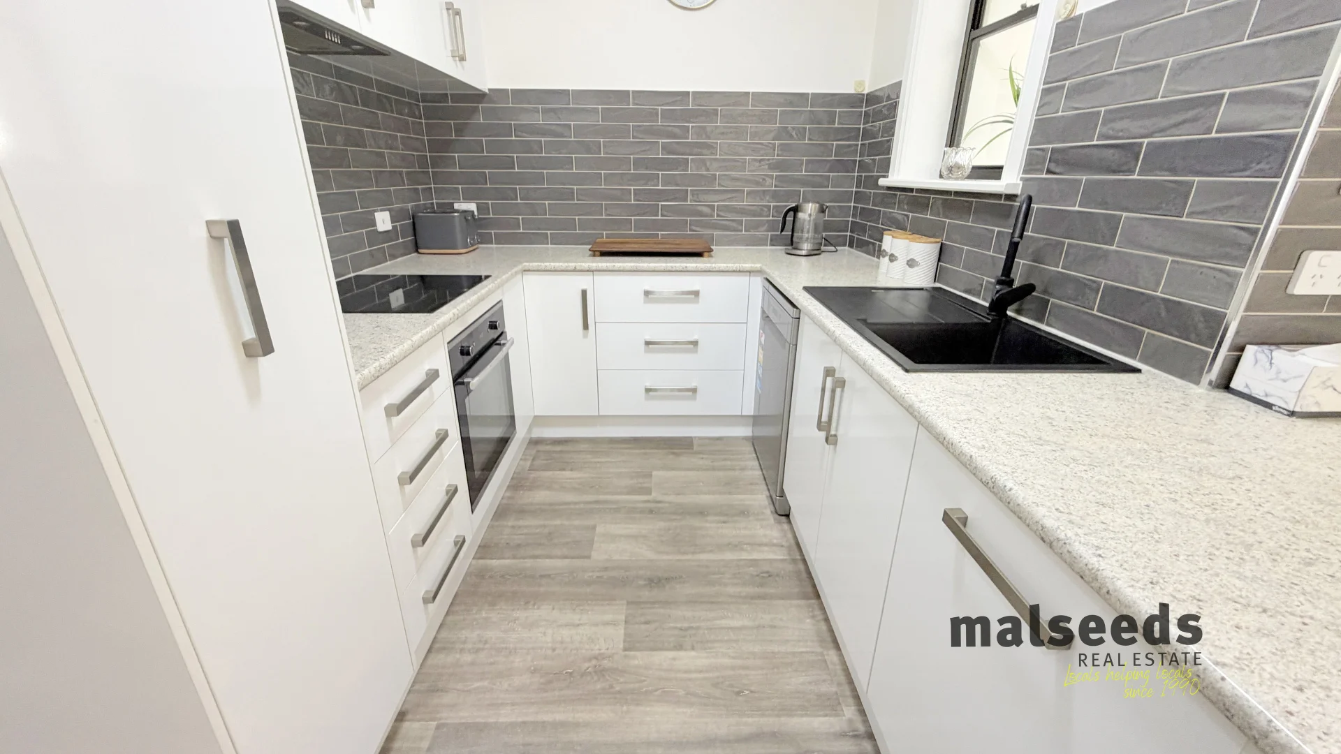 Additional image 5 of 19 Wilson Street, Mount Gambier SA 5290