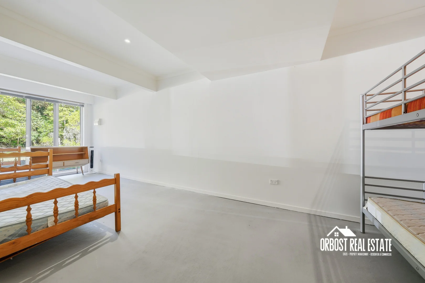 Additional image 19 of 49 Beach Road, Marlo VIC 3888