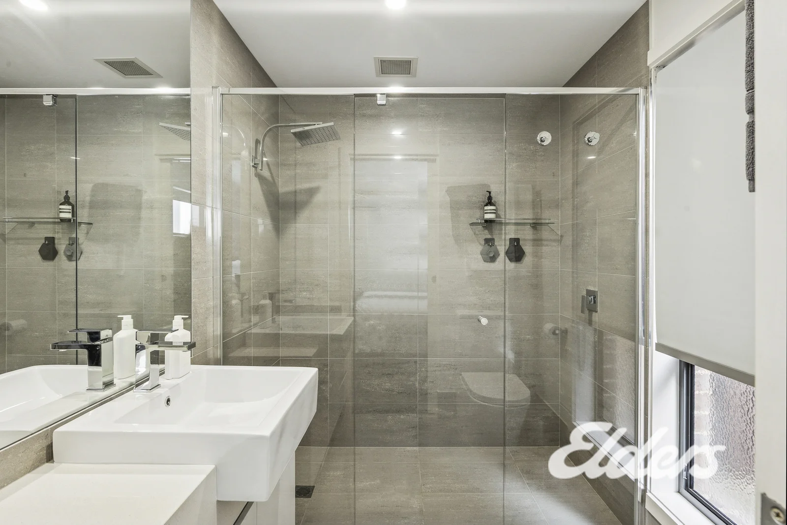 Additional image 23 of 3/30 Henderson Street, Yarrawonga VIC 3730