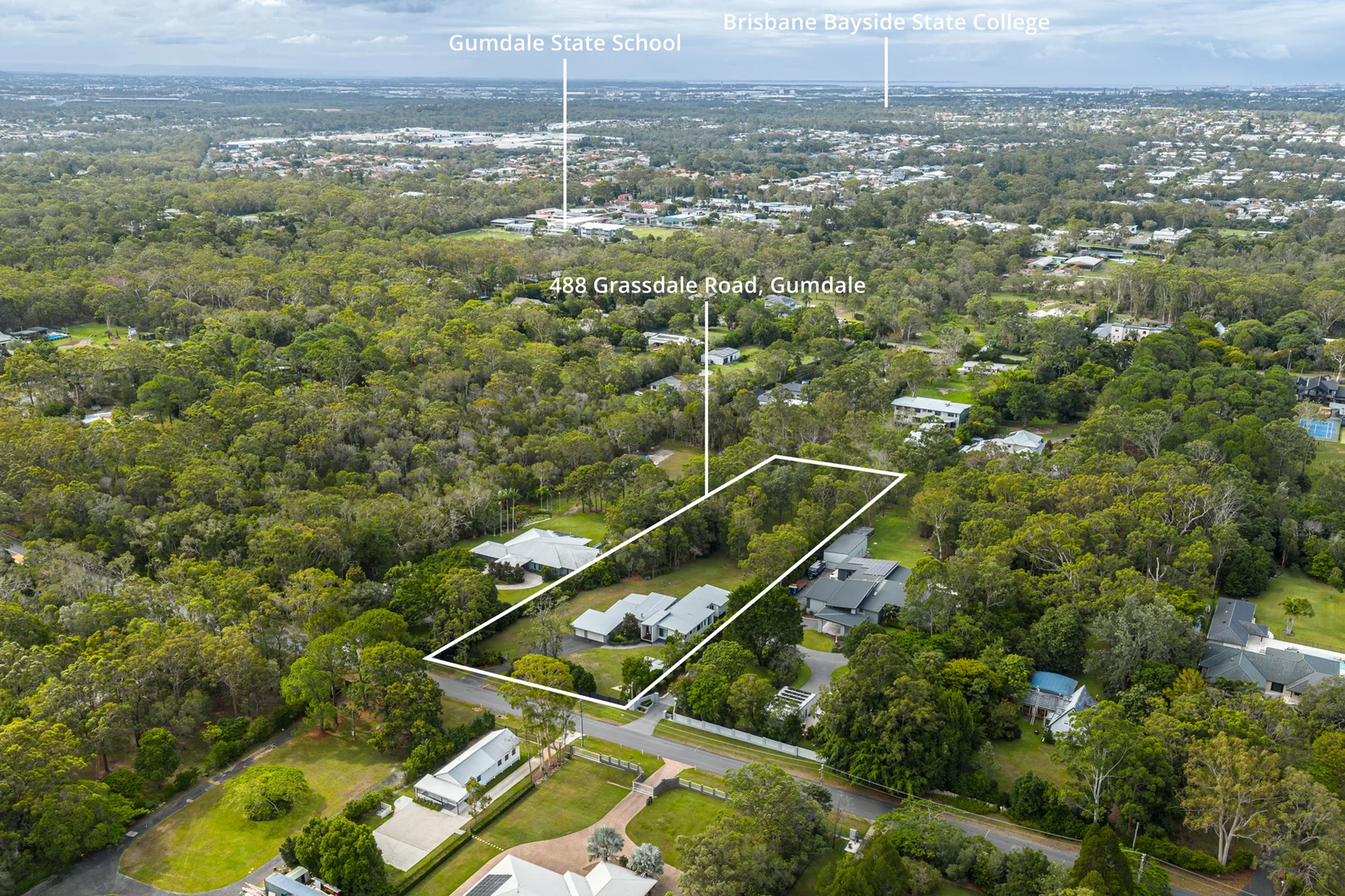 Additional image 28 of 488 Grassdale Road, Gumdale QLD 4154