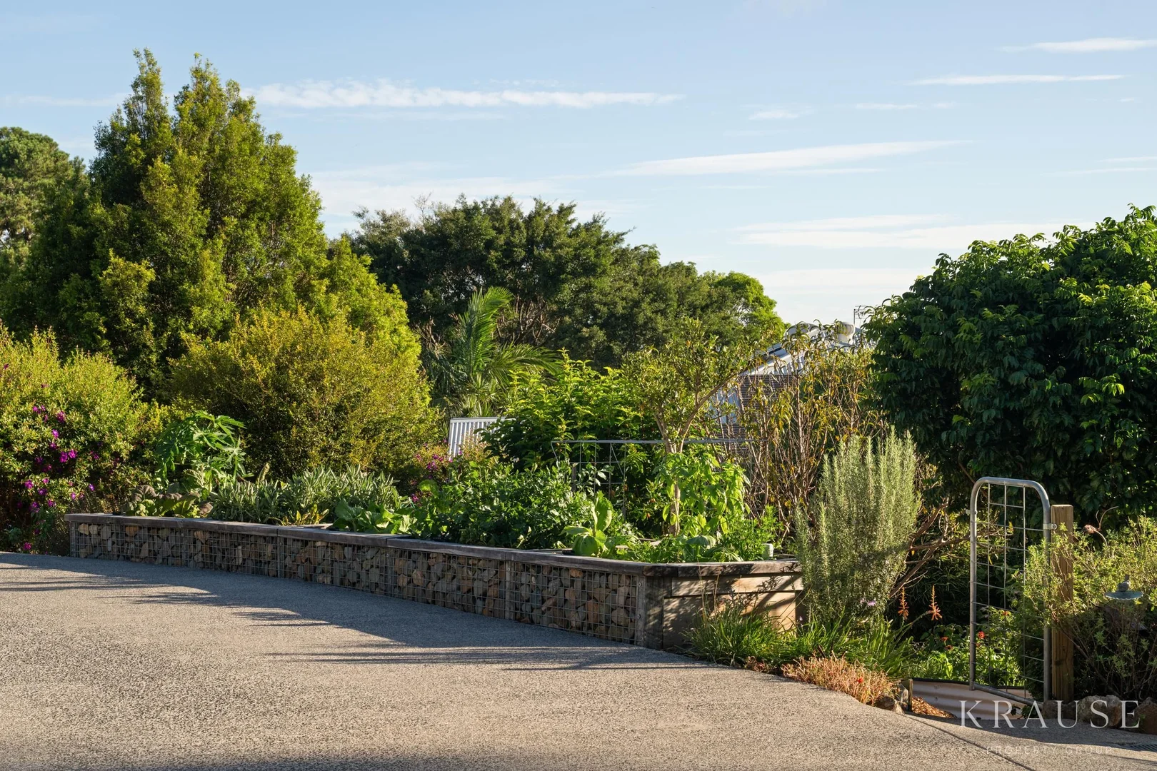 Additional image 21 of 16 Callistemon Court, Maroochy River QLD 4561