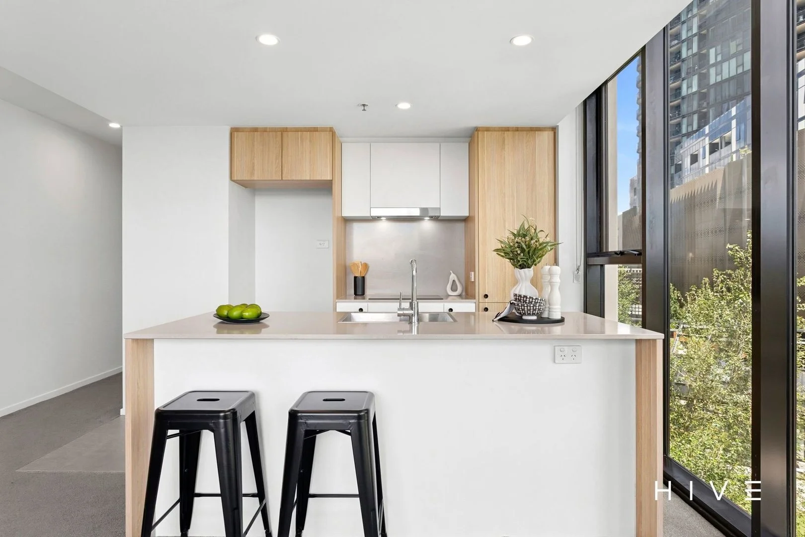 Additional image 7 of 208/4 Grazier Lane, Belconnen ACT 2617