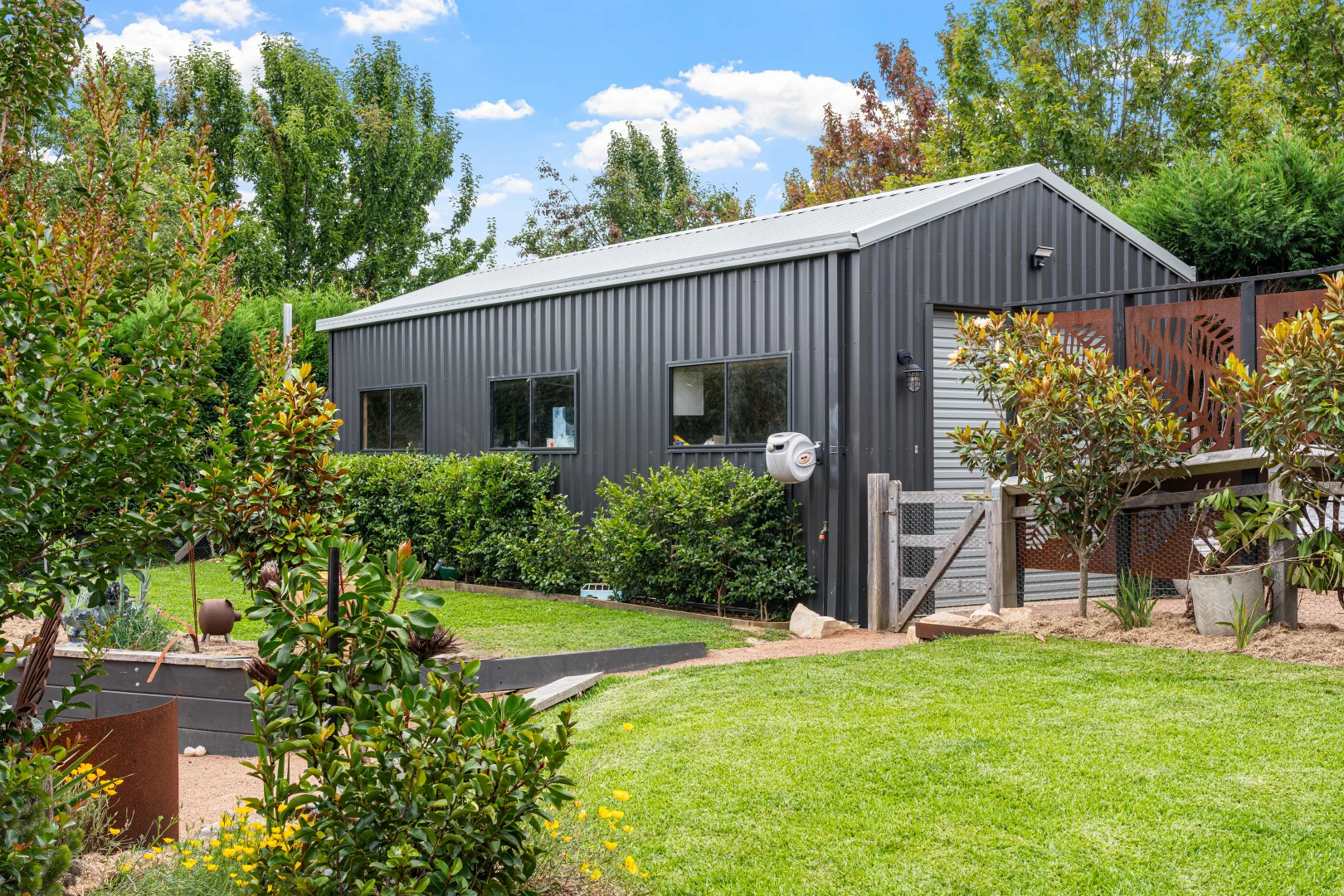Additional image 18 of 22 Jonathon Street, Bowral NSW 2576